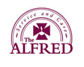 Alfred Psychiatry