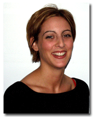 Kate Filia