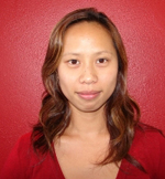 Ling Mu