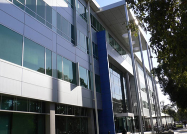 Monash University STRIP Facility