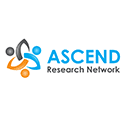 Ascend webinar