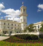 Government House, Victoria