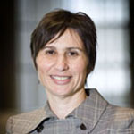 Professor Susan Davis