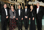 Vivian Bullwinkel Phot of guests
