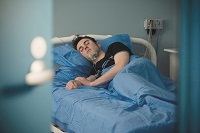 Sleep Lab at BASE
