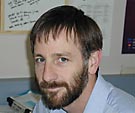 Paul Coughlin 