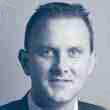 Photo of Peter Carne