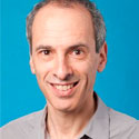 Head of Lab