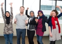 3mt 2014