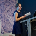Jodie Abramovitch