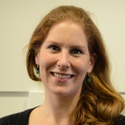 Kathryn Hackman