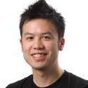 Nicholas Lam