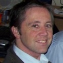 Philip Lewis