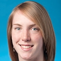Aislin Meehan