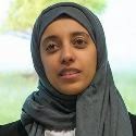 Sara Mokhtar