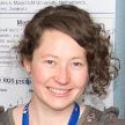 Hannah Pearce
