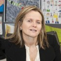 Professor Sharon Lewin