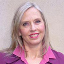 A/Prof Edwina Wright