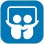 Slideshare