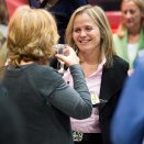 2012 Day of Immunology