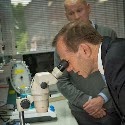 Tony Abbott