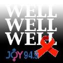 Well Well Well logo