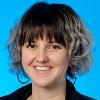Dr Bernadette Fitzgibbon