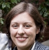 Dr Rosie Worsley