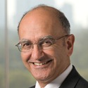 Prof Hatem Salem