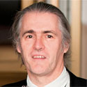 Paul Cameron