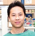Jie-Yu Chung