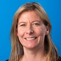 Dr Michelle Giles