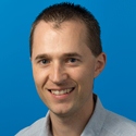 Dr Lachlan Gray