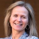 Sharon Lewin