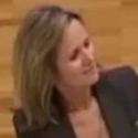Sharon Lewin at UNAIDS