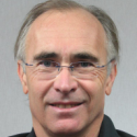 Professor Xavier Mariette