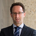 A/Prof Anton Peleg