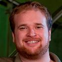 Dr Michael Roche