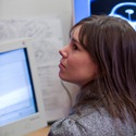 Dr Rebecca Segrave