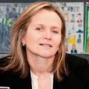 Prof Sharon Lewin