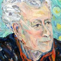 Professor Jacques Miller
