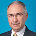 Prof Rosenfeld