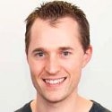 Dr Lachlan Gray