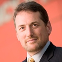 Russell Gruen