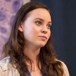 Shauna French