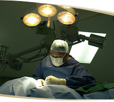 Bionic Eye