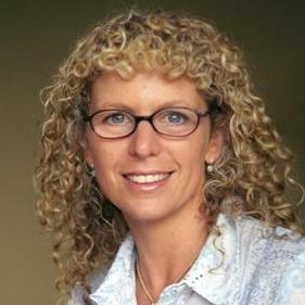 Lesley Braun
