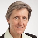 Heather Cleland