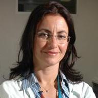 Cristina Morganti-Kossmann