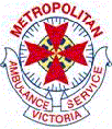 Metropolitan Ambulance Service